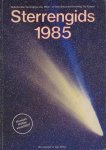 Drummen, Mat - Sterrengids / 1985 / druk 1
