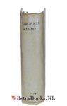 Gataker, Thomas (Gathaker) - Opera Gatakeri, Ofte Alle Theologische Wercken van den Eerweerdigen en God geleerden Thomas Gataker, B.D. Predikant tot Rothentk in Engelant, Vervatende Verscheyde uytgelesene, Leersame en Troostelijcke Uytleggingen, van eenige der voornaemste...