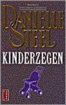 Danielle Steel - Kinderzegen