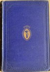 Scott, Thomas - THE ENGLISH LIFE OF JESUS. (2nd. edition 1879)
