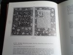 Catalogus Christie’s - The Estelle Doheny Collection Part IV, Printed Books and Manuscripts concerning William Morris and his Circle