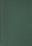 Cordier, Henri - Bibliotheca Japonica. Dictionnaire bibliographique des ouvrages relatifs á l'Empire Japonais rangés par ordre chronologique jusqu'a 1870