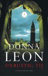 [{:name=>'Donna Leon', :role=>'A01'}] - Onrustig tij