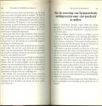 Bratman, Steven Arts  en David Kroll  Farmacoloog  .. Vertaling Joost Zwart - Sint Janskruid. De behandeling van depressies  .. Waarom is dit boek anders