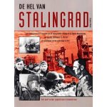 Stephen Walsh - De hel van Stalingrad