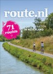 Falk Route.nl - Groots Genieten in Nederland