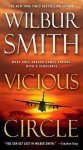 Wilbur Smith - Vicious Circle
