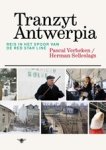 Pascal Verbeken ; Herman Selleslaghs - Tranzyt Antwerpia