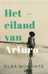 Elsa Morante - Het eiland van Arturo