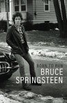 Bruce Springsteen & Rob de Ridder - Born To Run