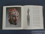 Neyt, François. - Arts traditionnels et histoire au Zaïre. Cultures forestières et royaumes de la savanne. / Traditional arts and history of Zaïre. Forest cultures and kingdoms of the savannah.