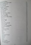 Hyams, Edward - The traveller's Bedside Book Hyams, Edward - The traveller's Bedside Book