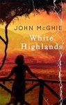 John McGhie - White Highlands