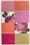 Willem Elsschot, Willem Elsschot - Villa Des Roses