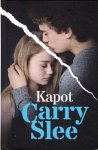 Slee, Carry - KAPOT