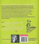 Bemmelen , Carola van . [ isbn 9789000336616 ]  4717 - 100% Suikervrij Basiskookboek . ( 100% suikervrij basiskookboek is hét praktische antwoord op de vraag van de vele duizenden Sugarchallengedeelnemers naar eenvoudige, suikervrije recepten. Het bereiken en behouden van een gezonde bloedsuikerspiegel -