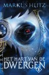 Markus Heitz - De dwergen 9 - Het hart van de dwergen - II