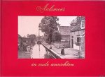 Wetzel, J.M. - Aalsmeer in oude ansichten