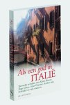 Onbekend - Als Een God In Italie