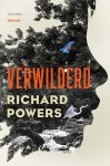 Richard Powers 54159 - Verwilderd