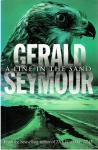 Seymour, Gerals - A Line in the Sand
