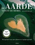 Yann Arthus-Bertrand - De aarde vanuit de hemel