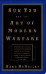 Mark McNeilly 54066 - Sun Tzu and the Art of Modern Warfare