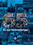 Willy Hermans - 65 Jaar De Graafschap