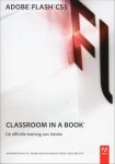  - Adobe Flash CS5 / Classroom in a Book / Classroom in a Book
