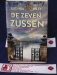 Riley, Lucinda - De zeven zussen  / Maia's verhaal