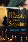 [{:name=>'Annejoke Smids', :role=>'A01'}, {:name=>'John Rabou', :role=>'A12'}] - Meester Van De Schaduw