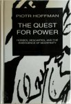 Piotr Hoffman - The Quest for Power