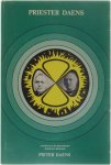 Pieter Daens - Priester Daens