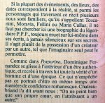 Fernandez, Dominique - Dans la main de l'ange (FRANSTALIG)