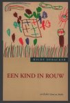 Hilde Debacker - Een kind in rouw