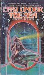 Bulmer, Kenneth - City under the Sea