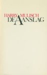 Mulisch, Harry - Twee vrouwen
