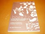 Schuurman, Jan Gerrit - On the proper treatment of learning and transfer. A Study on Introductory Computer Programming.