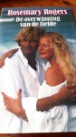 Rogers, Rosemary - Overwinning van de liefde