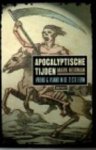 Mark Heirman - Apocalyptische tijden