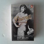 Ziegler's Philip - Diana Cooper