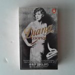 Ziegler's Philip - Diana Cooper Ziegler's Philip - Diana Cooper