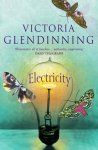 Victoria Glendinning 25809 - Electricity