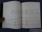 Roberto Soriente, e.a. - Il vecchio esautore del Lago Trasimeno.