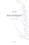 Søren Kierkegaard - (1) Of - Of