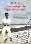 Boot, Hendrik - scheepsrampen en Jappenkampen