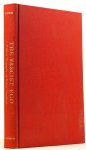 BRASILLACH, R., TUCKER, W.R. - The fascist ego. A political biography of Robert Brasillach.