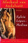 [{:name=>'Sylvia Lopez-Medina', :role=>'A01'}, {:name=>'Gerda Baardman', :role=>'B06'}] - Afscheid van AndalusiÃ«