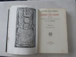 IJzerman, J.W. red. - De Reis om de Wereld door Olivier van Noort, 1598 - 1601, 2 delen