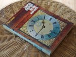 Symonds R.W. - Thomas Tompion his life and work